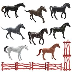 Smilersmile animal assorted for sale  Delivered anywhere in USA 