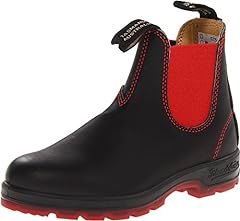 Blundstone women bl1316 for sale  Delivered anywhere in USA 