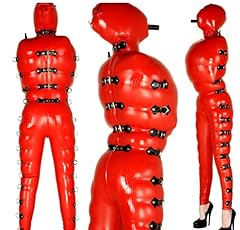 100 latex comfort for sale  Delivered anywhere in UK