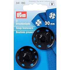 Prym snap fasteners for sale  Delivered anywhere in UK
