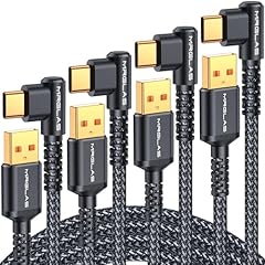 Mrglas 3.2a usb for sale  Delivered anywhere in USA 