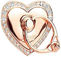 Samidy phone ring for sale  Delivered anywhere in UK