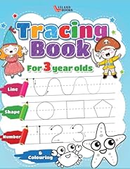 Tracing book year for sale  Delivered anywhere in UK