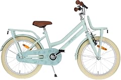 Amigo bella vélo d'occasion  Livré partout en France