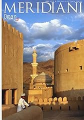 Oman usato  Spedito ovunque in Italia 
