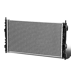 Auto dynasty radiator for sale  Delivered anywhere in USA 
