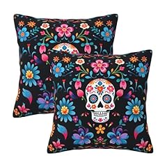Keluki set throw for sale  Delivered anywhere in USA 