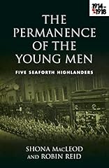 Permanence men five for sale  Delivered anywhere in UK
