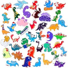 Giegxin pcs dinosaur for sale  Delivered anywhere in USA 