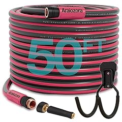 Garden hose heavy for sale  Delivered anywhere in USA 