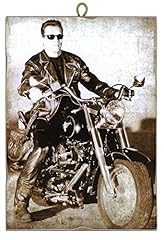 Kustom art arnold d'occasion  Livré partout en France