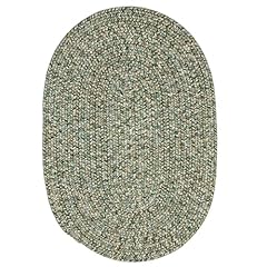Super area rugs for sale  Delivered anywhere in USA 