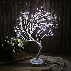 Fuchsun led birch for sale  Delivered anywhere in USA 