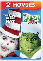 Dr. seuss cat for sale  Delivered anywhere in USA 