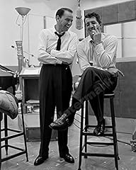 Frank sinatra dean for sale  Delivered anywhere in USA 