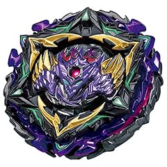 Takara tomy beyblade for sale  Delivered anywhere in USA 