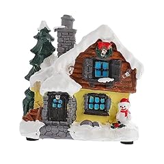 Cabilock christmas luminous for sale  Delivered anywhere in UK