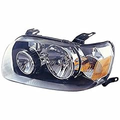 Replacement headlight ford for sale  Delivered anywhere in USA 