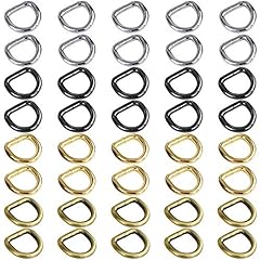 Jomevia metal ring for sale  Delivered anywhere in USA 