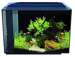 Fluval spec aquarium gebraucht kaufen  Wird an jeden Ort in Deutschland