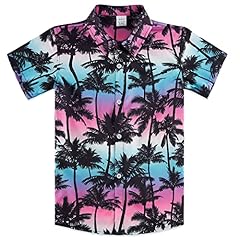 Unicomidea hawaiian shirts for sale  Delivered anywhere in USA 