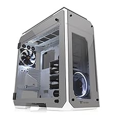 Thermaltake 1i7 00f6wn for sale  Delivered anywhere in USA 