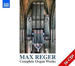 Complete organ works for sale  Delivered anywhere in USA 