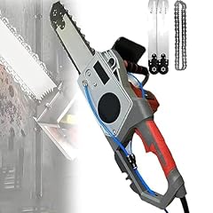 Handheld concrete saw for sale  Delivered anywhere in UK