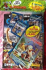 Panini topolino 3448 usato  Spedito ovunque in Italia 