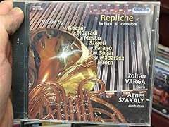 Repliche contemporary hungaria for sale  Delivered anywhere in USA 