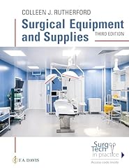 Surgical equipment supplies for sale  Delivered anywhere in USA 