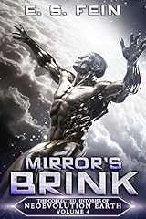 Mirror brink grimdark for sale  Delivered anywhere in USA 