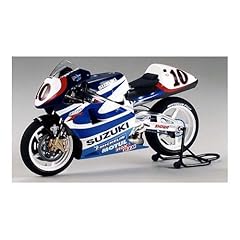 14081 suzuki rgv for sale  Delivered anywhere in UK