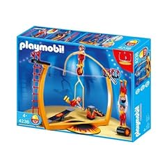 Playmobil 4236 zirkus gebraucht kaufen  Wird an jeden Ort in Deutschland