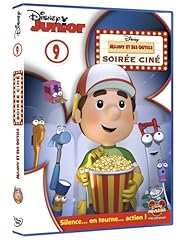 Manny outils 09 d'occasion  Livré partout en France