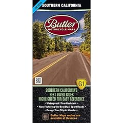 Butler maps regional for sale  Delivered anywhere in USA 