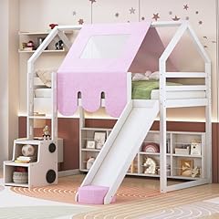 Leisure zone twin for sale  Delivered anywhere in USA 