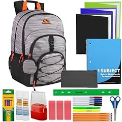 Summit ridge laptop for sale  Delivered anywhere in USA 