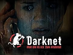 Darknet gebraucht kaufen  Wird an jeden Ort in Deutschland