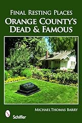 Final resting places for sale  Delivered anywhere in USA 