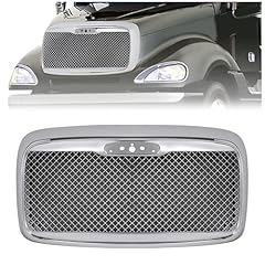 Kuafu front upper for sale  Delivered anywhere in USA 