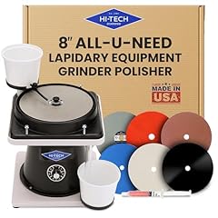 Tech diamond need for sale  Delivered anywhere in USA 