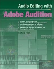 Audio editing with usato  Spedito ovunque in Italia 