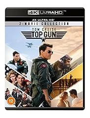 Top gun doppelpack gebraucht kaufen  Wird an jeden Ort in Deutschland