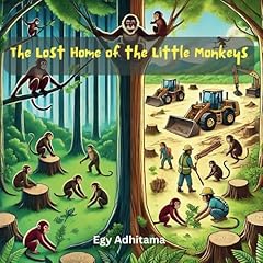 The lost home usato  Spedito ovunque in Italia 
