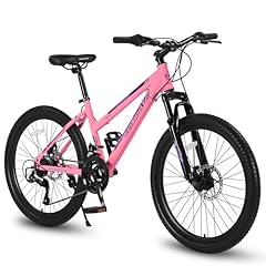 Elecony mountain bike for sale  Delivered anywhere in USA 
