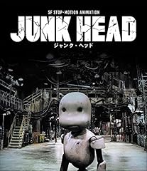 Junk head for sale  Delivered anywhere in USA 