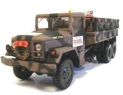 Corgi m35 deuce for sale  Delivered anywhere in USA 
