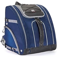 Kemimoto ski boot for sale  Delivered anywhere in USA 