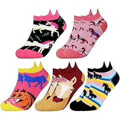 Jeasona girls socks for sale  Delivered anywhere in USA 